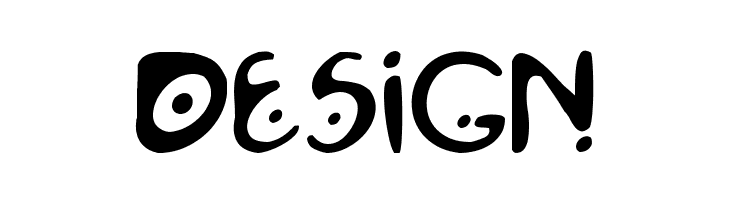 Space-Pontiff  Free Fonts Download