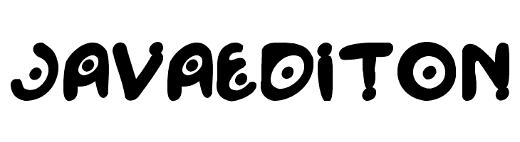 Space-Pontiff  Free Fonts Download