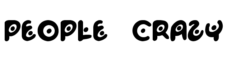 Space-Pontiff  Free Fonts Download