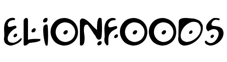 Space-Pontiff  Free Fonts Download