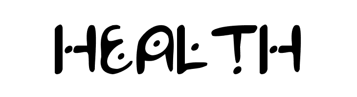 Space-Pontiff  Free Fonts Download