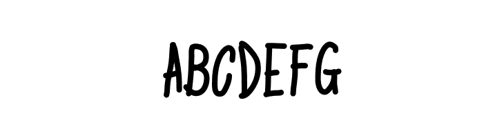 Bad Saturday  Free Fonts Download