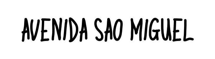 Bad Saturday  Free Fonts Download