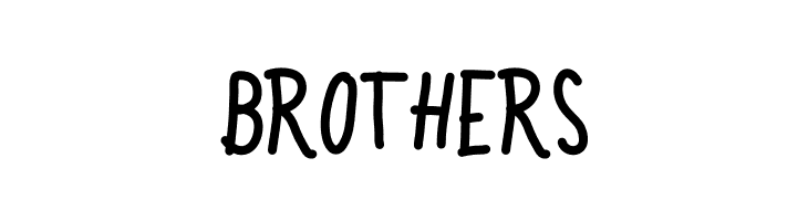 Bad Saturday  Free Fonts Download