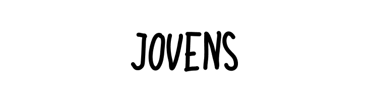 Bad Saturday  Free Fonts Download