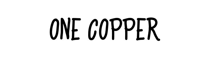 Bad Saturday  Free Fonts Download