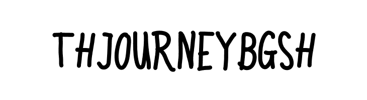 Bad Saturday  Free Fonts Download