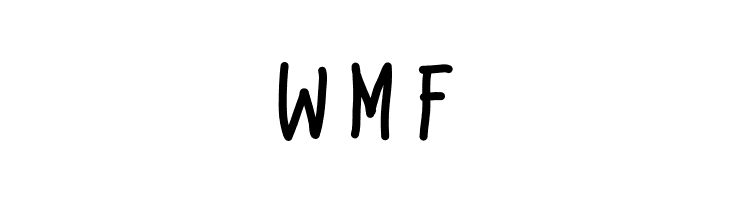Bad Saturday  Free Fonts Download