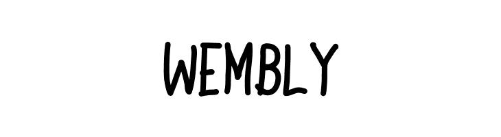 Bad Saturday  Free Fonts Download