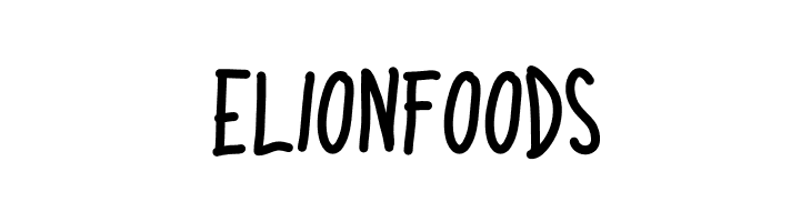 Bad Saturday  Free Fonts Download