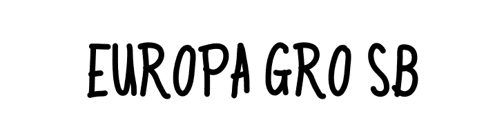 Bad Saturday  Free Fonts Download