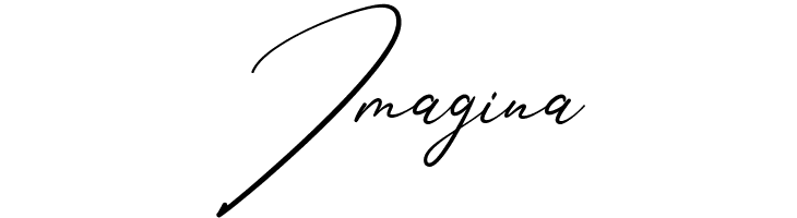 Anthoni Signature  Free Fonts Download