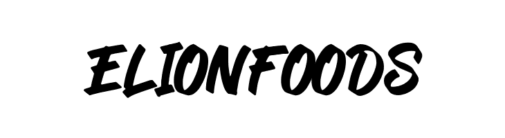 Wildest Force  Free Fonts Download