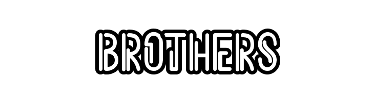 Aeroshodic  Free Fonts Download