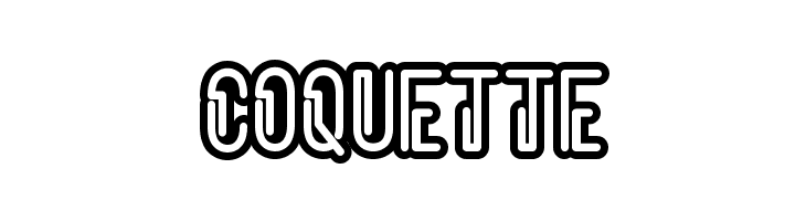 Aeroshodic  Free Fonts Download