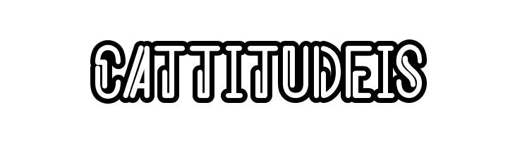 Aeroshodic  Free Fonts Download