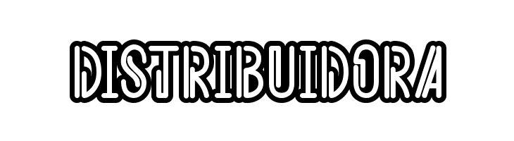 Aeroshodic  Free Fonts Download