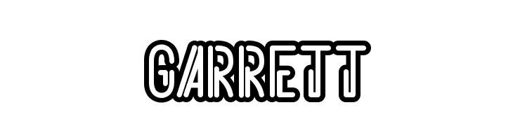 Aeroshodic  Free Fonts Download