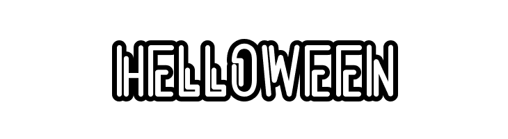 Aeroshodic  Free Fonts Download