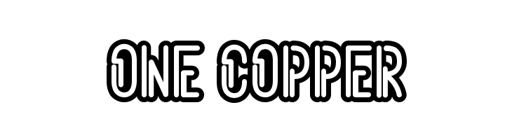 Aeroshodic  Free Fonts Download