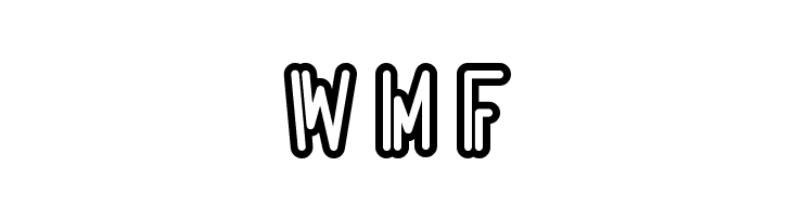 Aeroshodic  Free Fonts Download