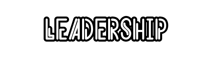 Aeroshodic  Free Fonts Download