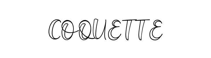 Bargeritho  Free Fonts Download