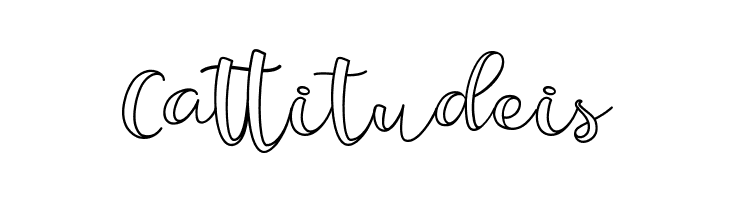 Bargeritho  Free Fonts Download