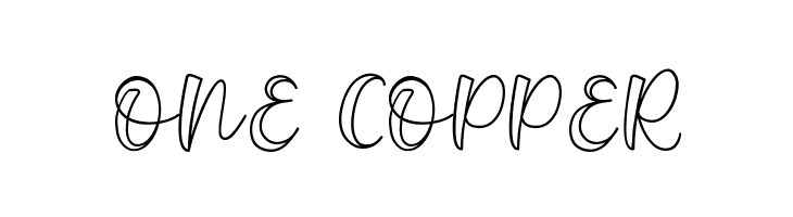 Bargeritho  Free Fonts Download