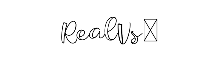 Bargeritho  Free Fonts Download