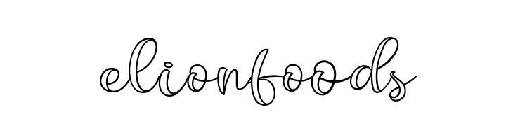Bargeritho  Free Fonts Download