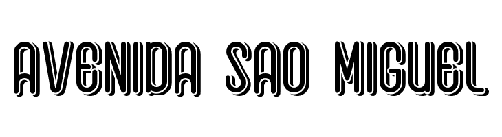 Baseboy Greak  Free Fonts Download