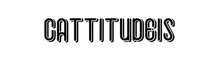 Baseboy Greak  Free Fonts Download