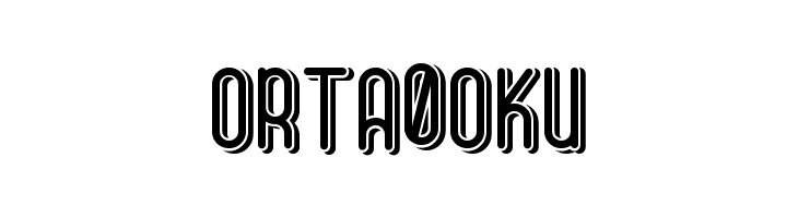 Baseboy Greak  Free Fonts Download