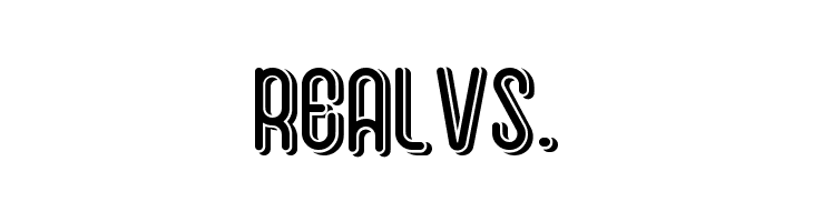 Baseboy Greak  Free Fonts Download