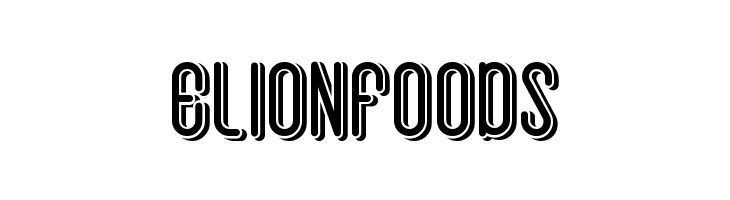 Baseboy Greak  Free Fonts Download