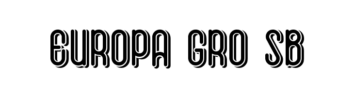 Baseboy Greak  Free Fonts Download