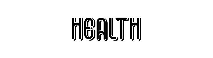 Baseboy Greak  Free Fonts Download