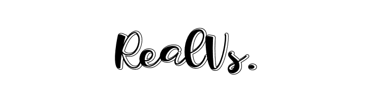 Holligrandina  Free Fonts Download