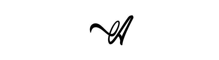 Alingkug Wellany  Free Fonts Download