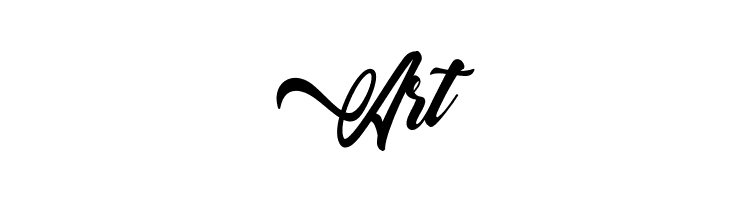 Alingkug Wellany  Free Fonts Download
