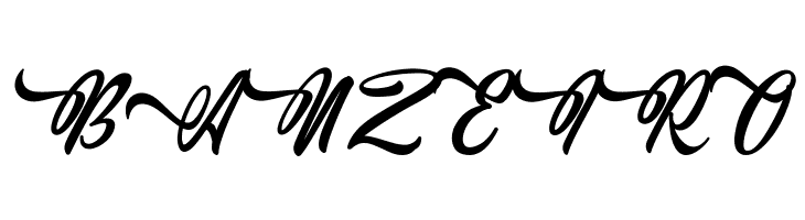 Alingkug Wellany  Free Fonts Download