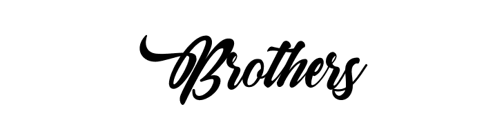 Alingkug Wellany  Free Fonts Download