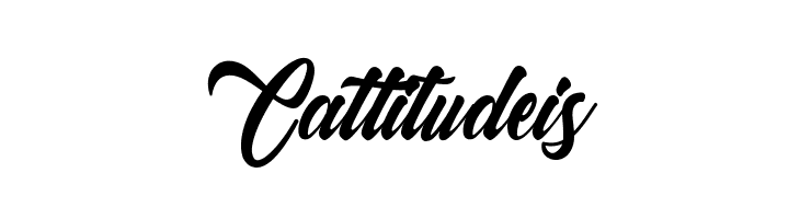 Alingkug Wellany  Free Fonts Download