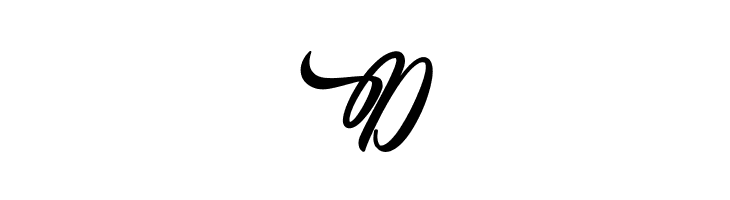 Alingkug Wellany  Free Fonts Download
