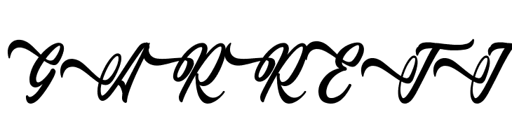 Alingkug Wellany  Free Fonts Download