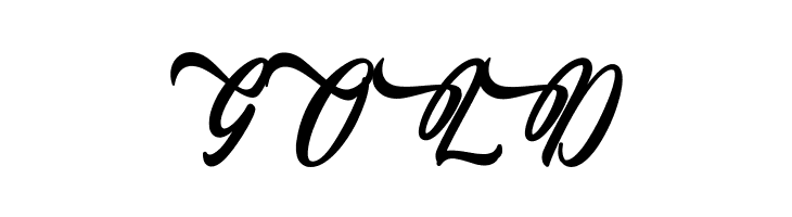 Alingkug Wellany  Free Fonts Download
