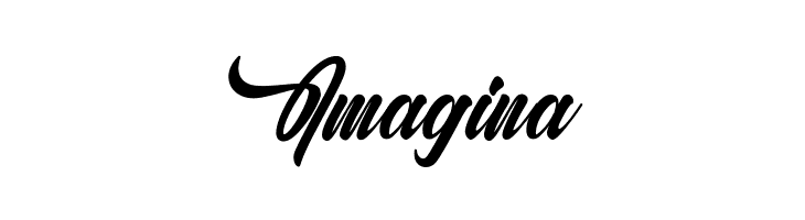 Alingkug Wellany  Free Fonts Download