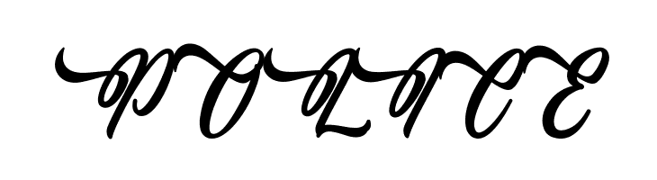 Alingkug Wellany  Free Fonts Download