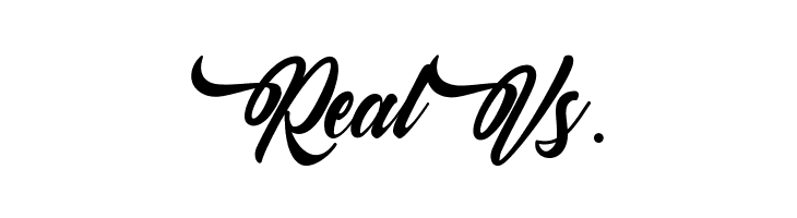 Alingkug Wellany  Free Fonts Download